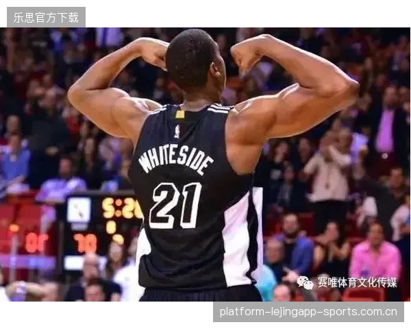 NBA球员脚步变速训练课程——提升球场敏捷性与突破能力