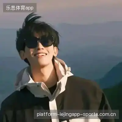 鲍欢蔚